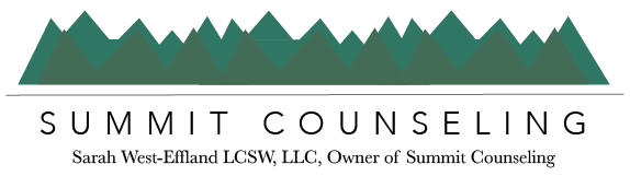 Summit Counseling